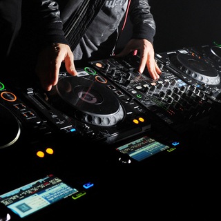 @DJN7even