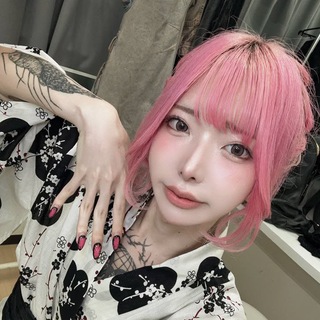 @djodjoh