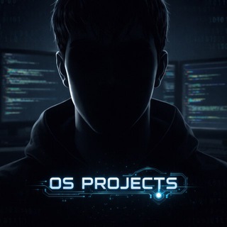 @djosmanov