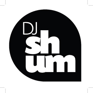 @djshumix