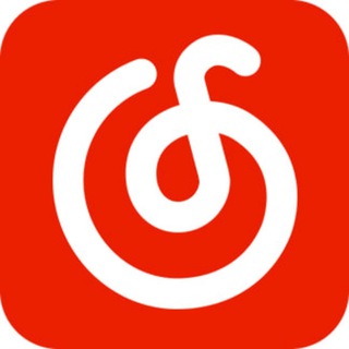 @djwenhua