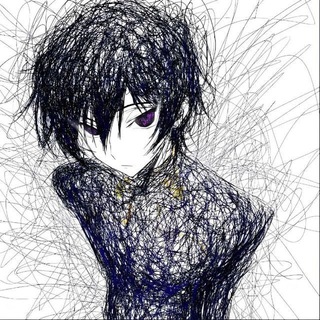 @DJZekk