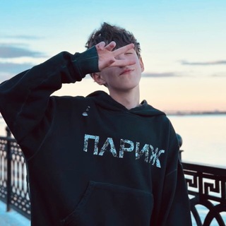 @dkkrs