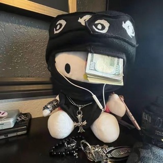 @dkoychannel