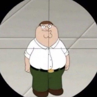 @dkskk0