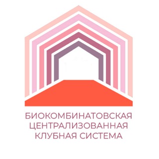 @dksoz