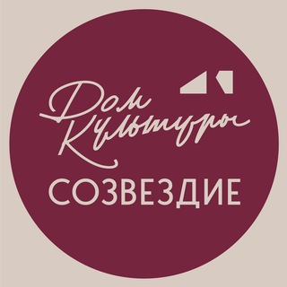 @dksozvezdie