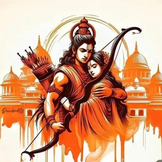 ☠︎𝐀𝐧𝐢𝐤☠︎( ᴅᴋ ᴛʀɪᴄᴋs )&trade; &times;͜&times; 🇮🇳