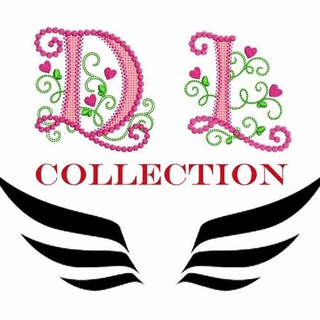 DL Collection 😍