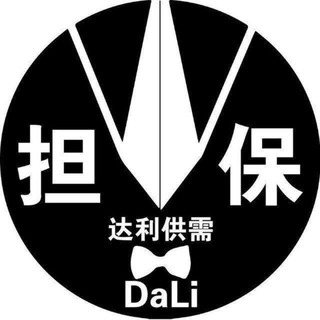@DLDB