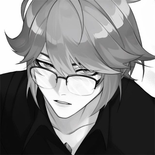 𝐌.𝐞𝐥𝐚𝐧𝐢𝐞