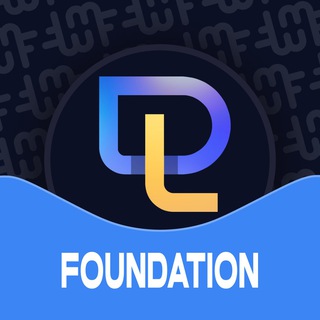 @dlfoundation