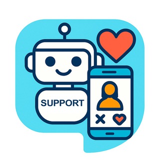 @dliker_help_bot