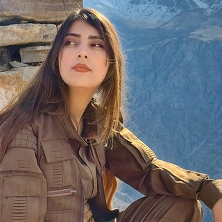 دلنیاخان | Dlnia Khan