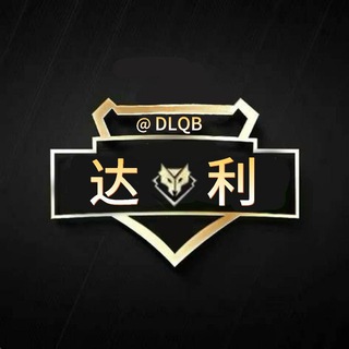 @DLQB