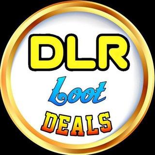 Dlr Loot Deals