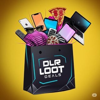 @DlrLootDeals