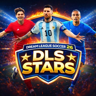 @dls_stars