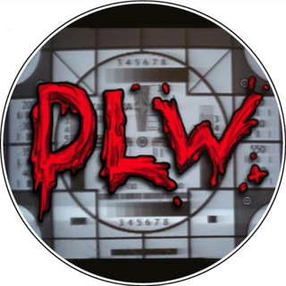 @dlw_18