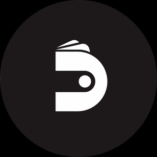 @dlyxpd