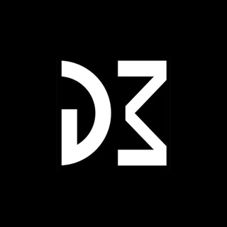 @dm0mb