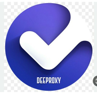 @dmdjxkc
