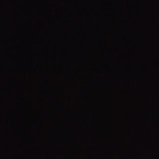 @dmdvestnik