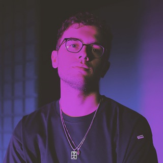 Дмитрий Панферов