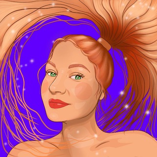 Анимированные стикеры Telegram | моушн-дизайн