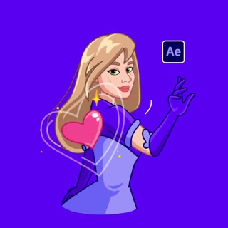 Анастасия Дмитриева