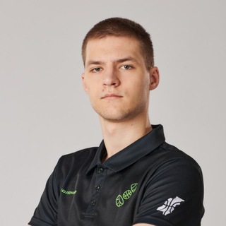 @dmitrii_sm