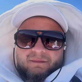 @dmitriimakarov