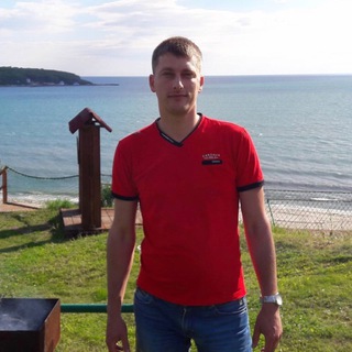 @Dmitriy_rd