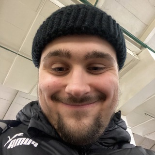 Дмитрий