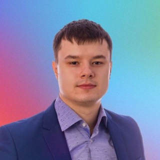 Дима ПРО Состояние