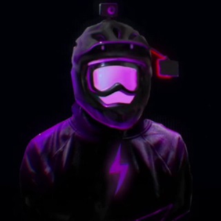 @dmitriystp