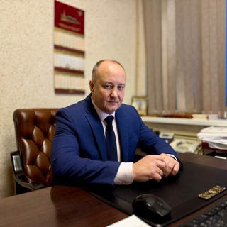 @dmitriyvikulov