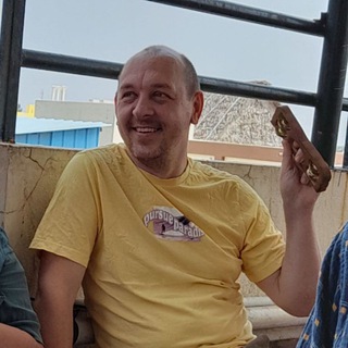 @dmitry100i