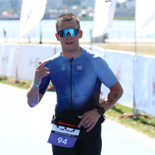@dmitry_coach_tri