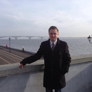 Дмитрий Анатольевич здорового человека