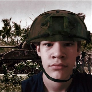 @DmitryKakaskin