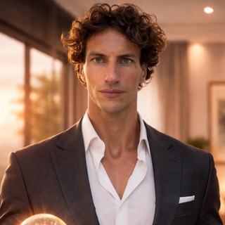 @dmitrykoma