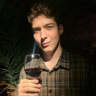 @dmitryteavibe