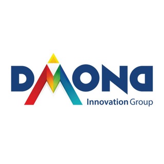 DMOND Accelerator
