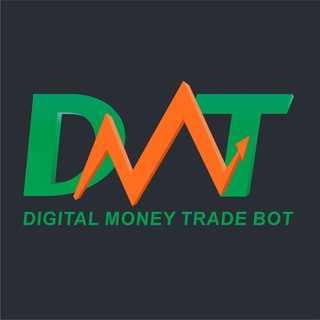 DMTrade