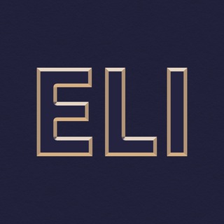 @dmytro_ELI
