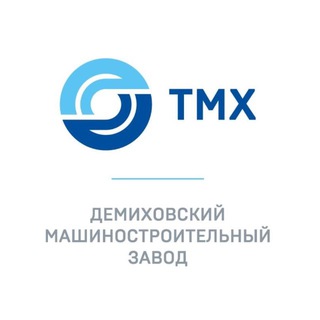 @dmzavod