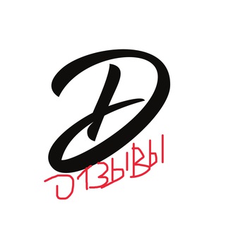 @dnative_job_review