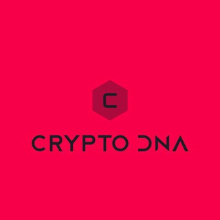@DNAxCrypto