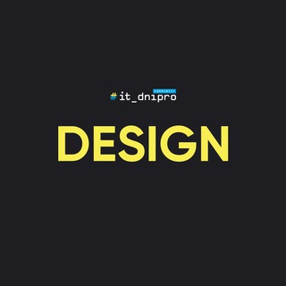 Dnipro Design Community